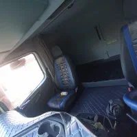 اکسورکمپرسی مدل 86|خودرو سنگین|سقز, |دیوار