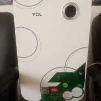 تصفیه هوا TCL