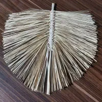 سبد حصیری|صنایع دستی و سایر لوازم تزئینی|سیرجان, |دیوار