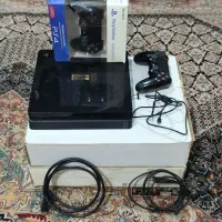 پی اس فور.باندل.1ترا