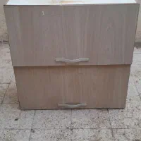 آبچکان دوطبقه|آب‌چکان و نظم‌دهنده ظروف|کرمانشاه, |دیوار