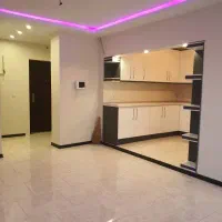 پردیس فاز۵ جدید مناسب سرمایه‌گذاری