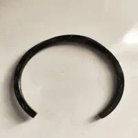 دستبند بنگل پیچ