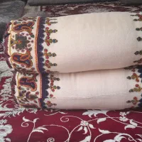 متکا پته
