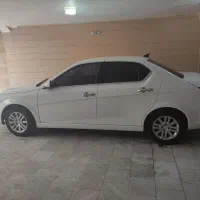 دناپلاس 6دنده دستی ef7p