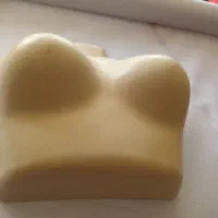 گیره آویز، گردونه،آویز تیله ایی|فروشگاه و مغازه|یزد, |دیوار