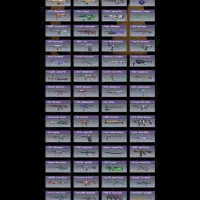 کالاف|کنسول، بازی ویدئویی و آنلاین|فولادشهر, زاینده رود|دیوار