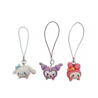 آویزموبایل عمده|لوازم جانبی موبایل و تبلت|رباطکریم, رباطکریم|دیوار