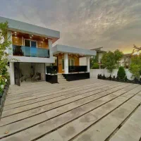 نیم-پیلوت-250متری-قیمت-استثنایی-3خواب