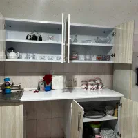 اجاره روزانه/هفتگی/ ویلا ۳۰۰ متری|اجارهٔ کوتاه‌مدت ویلا و باغ|خوانسار, |دیوار