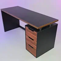 میز گیمینگ خاص