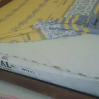 تشک دونفره|تشک تختخواب|بندرعباس, |دیوار