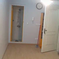 اجاره یا فروش واحد|فروش آپارتمان|همدان, |دیوار