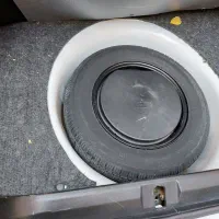 پژو پارس بدون رنگ کم کار کرد|خودرو سواری و وانت|ری, فیروزآبادی|دیوار