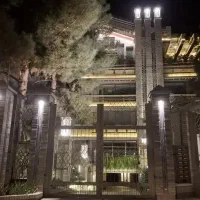 ۱۷۰ متر ۳ خواب بر خیابان خلبانان