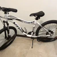 دوچرخه ویوا 27.5|دوچرخه، اسکیت، اسکوتر|تهران, حافظیه|دیوار