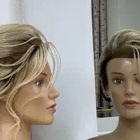 فروش سرمانکن طبیعی