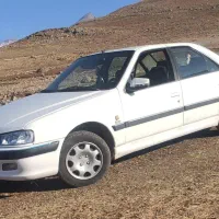 پرشیا مدل 92|خودرو سواری و وانت|مشگین شهر, |دیوار