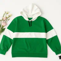 هودی دورس|لباس|لار, |دیوار