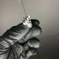 دوست دارم به ۱۰۰ زبان دنیا