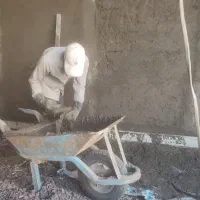استا بنا