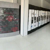 با کمردرد از خواب می‌پری راه حل اینجاست تشک رویال