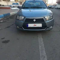 دنا تیپ۲ مدل ۹۶