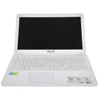 لپ تاپ Asus مدل Asus VivoBook K556|رایانه همراه|لردگان, |دیوار