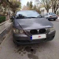 لیفان ۶۲۰ ۱۶۰۰|خودرو سواری و وانت|کرج, شهرک بنفشه|دیوار