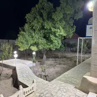 خانه باغ|فروش خانه و ویلا|سیرجان, |دیوار