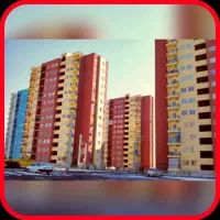 64-متر-خوش-قیمت-طبقه-9-مناسب-سکونت-و-سرمایه-گذاری
