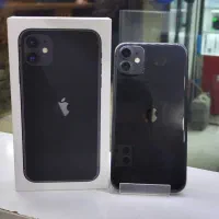 آیفون 11 باتری ۹۶