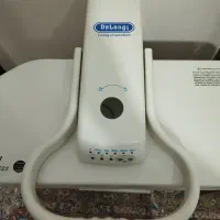 اتو پرس|اتو و لوازم اتو|مشهد, شهرک بهارستان|دیوار