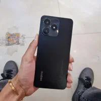 موبایل ریلمی c53 128
