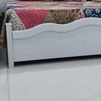 تخت و تشک اکبر|تخت و سرویس خواب|آق قلا, |دیوار