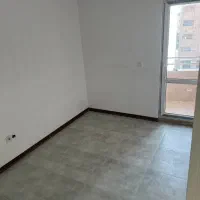 واحد94-کلید-نخورده-خام