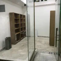 فروش مغازه تربیت