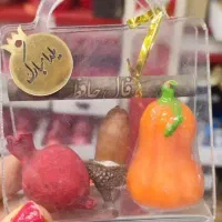 گیفت یلدایی همراه فال حافظ|زیورآلات و اکسسوری|مشهد, شهید رضوی|دیوار