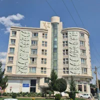 مرکز مشاوره مهرانا