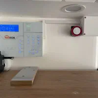 با پول یه گرم طلا،از بقیه طلاها و زندگیت مراقبت کن