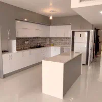 کمد دیواری|جاکفشی، کمد، دراور|اصفهان, خانه اصفهان|دیوار