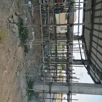 داربست فلزی شیراز خدمات 24ساعته داخل شیراز و حومه|خدمات پیشه و مهارت|شیراز, قالیشویی|دیوار