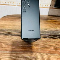 گوشی S23 Ultra|موبایل|شیراز, سینما سعدی|دیوار