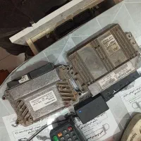 ایسیو زیمنس ساژم ولو