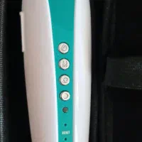 قلم قرآنی bsr240 بصیر نو
