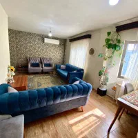 فروش واحد ۷۵ متری در شهرک مهر/پارکینگ اختصاصی|فروش آپارتمان|رشت, کوی مهر|دیوار