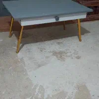 میز چرخ خیاطی