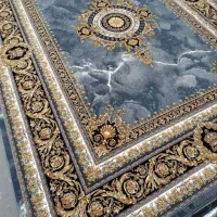 فرش ارزان|فرش|شهرکرد, |دیوار