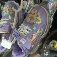 کفش بچه گانه ( اسپرت ، مدارس )|کفش و لباس بچه|صدرا-فارس, فاز ۱|دیوار