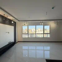 فروش-اپارتمان-نزدیک-حرم-120-متر-لوکس-فول-امکانات